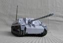 jgpz4-70v-91_b.jpg