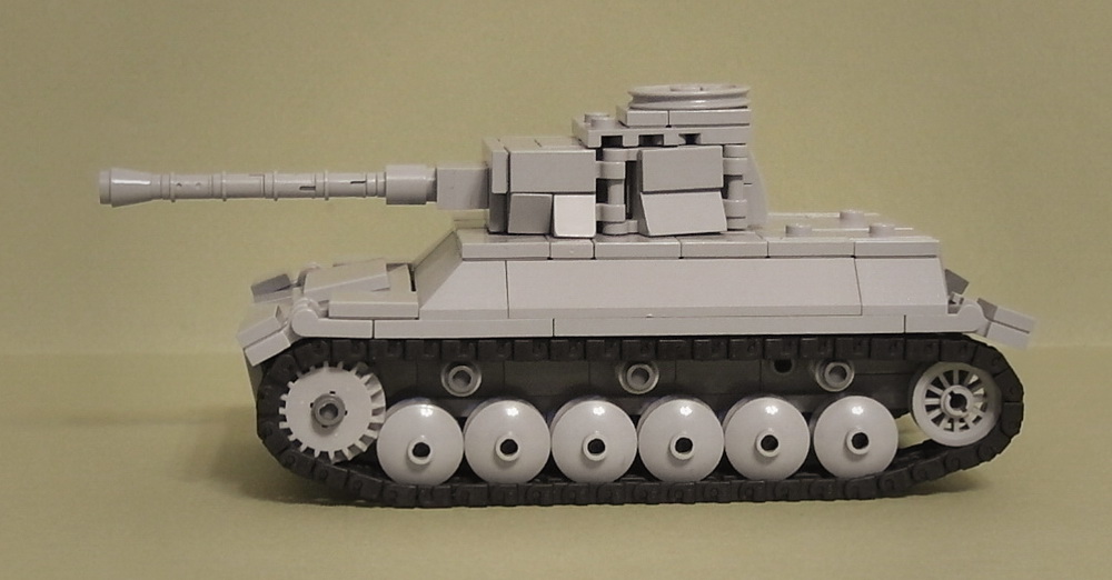 panzer_34_1.jpg