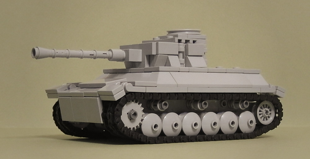 panzer_34_2.jpg