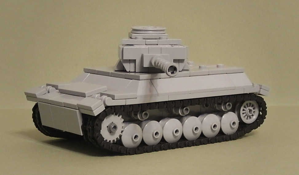 panzer_34_5.jpg