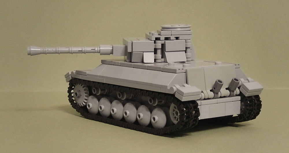 panzer_34_6.jpg
