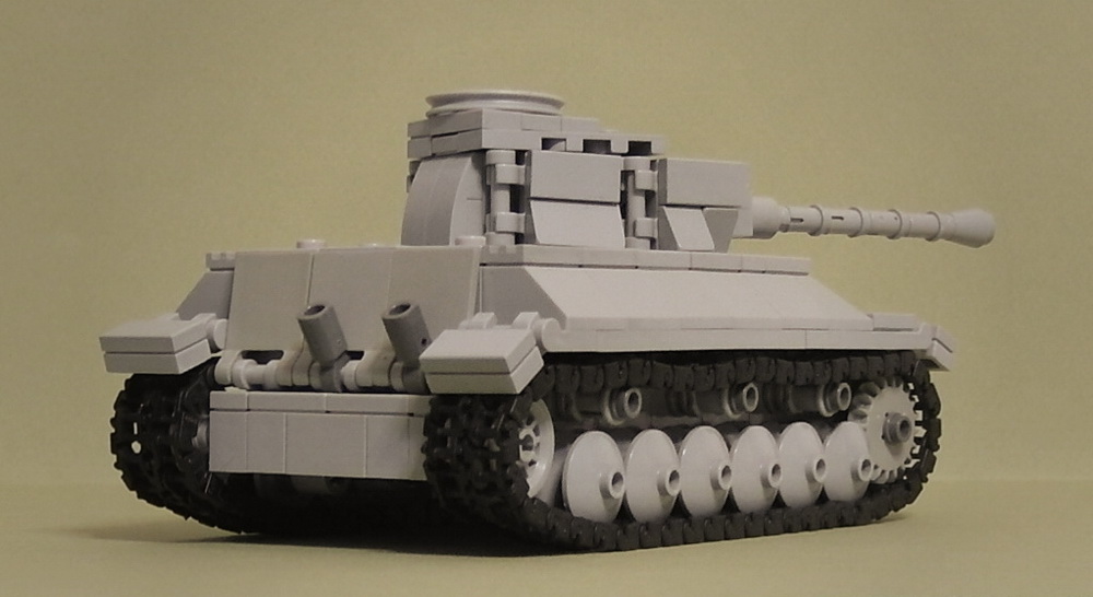 panzer_34_7.jpg