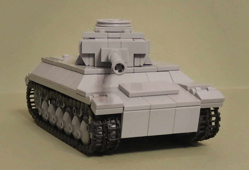 panzer_34_8.jpg