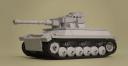 panzer_34_2.jpg