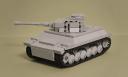 panzer_34_3.jpg