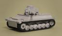 panzer_34_5.jpg