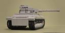 panzer_34_9.jpg