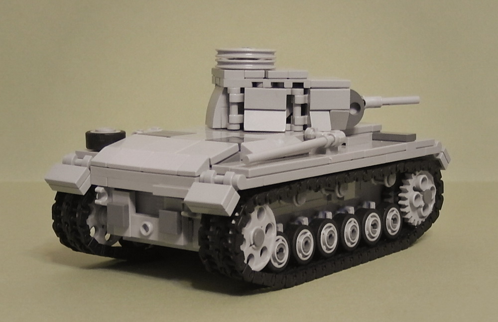 pzkpfw_3_br4.jpg