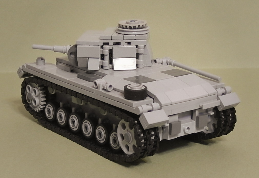 pzkpfw_3_br6.jpg
