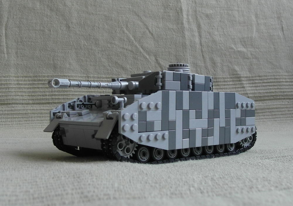 pz_iv_h_2_b.jpg
