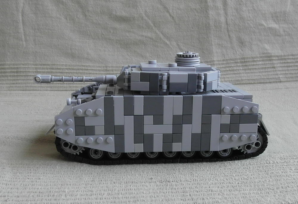 pz_iv_h_3_b.jpg