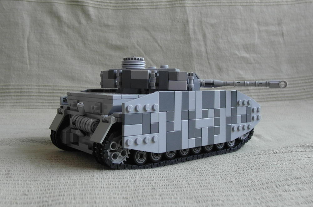 pz_iv_h_4_b.jpg