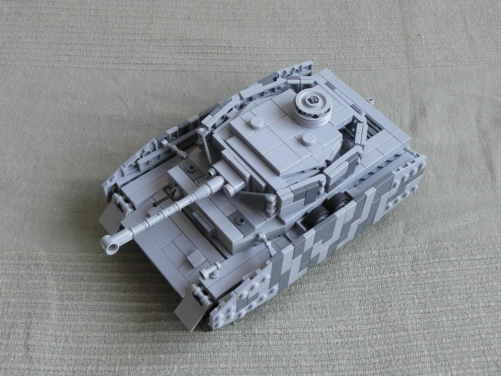 pz_iv_h_8_b.jpg