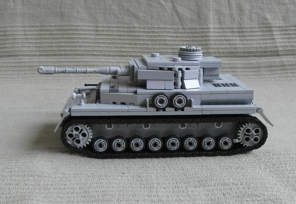 pz_iv_h_91_b.jpg