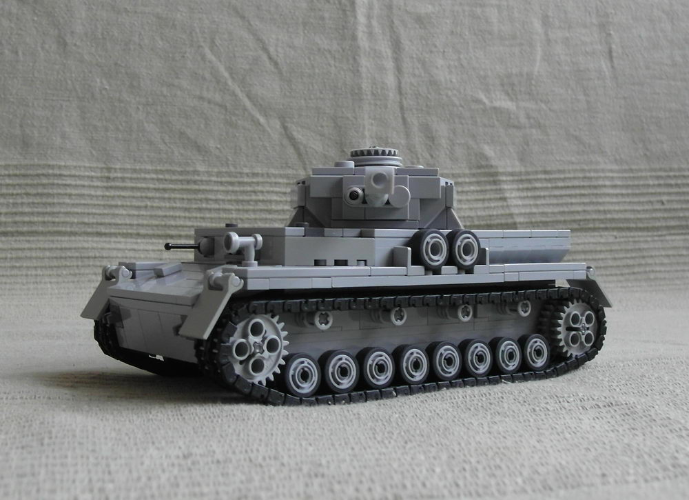 pz_iv_h_94_b.jpg