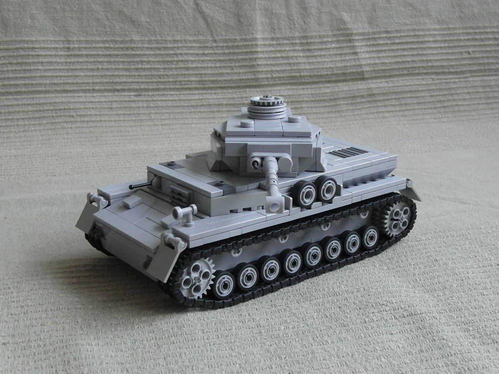 pz_iv_h_95_b.jpg