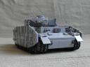 pz_iv_h_5_b.jpg