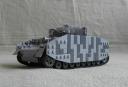 pz_iv_h_6_b.jpg