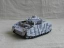 pz_iv_h_7_b.jpg