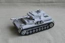 pz_iv_h_90_b.jpg