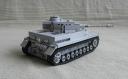 pz_iv_h_92_b.jpg