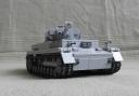 pz_iv_h_93_b.jpg