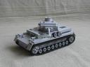 pz_iv_h_95_b.jpg