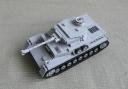 pz_iv_h_96_b.jpg