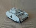 pz_iv_h_97_b.jpg