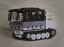 rso-01_4_br.jpg