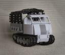 rso-01_5_br.jpg