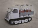rso-01_6_br.jpg