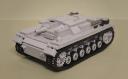 Stug-III-b