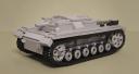 stug_iiib_2.jpg