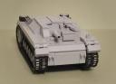 stug_iiib_3.jpg