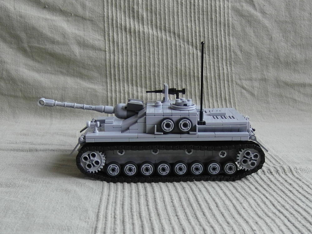 stug4-2_br.jpg