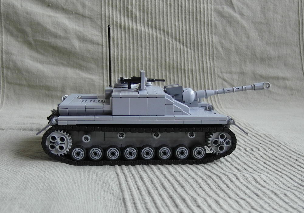 stug4-3_br.jpg