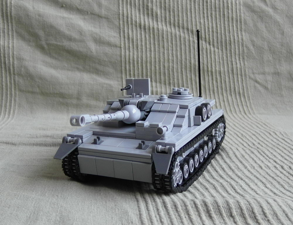 stug4-5_br.jpg