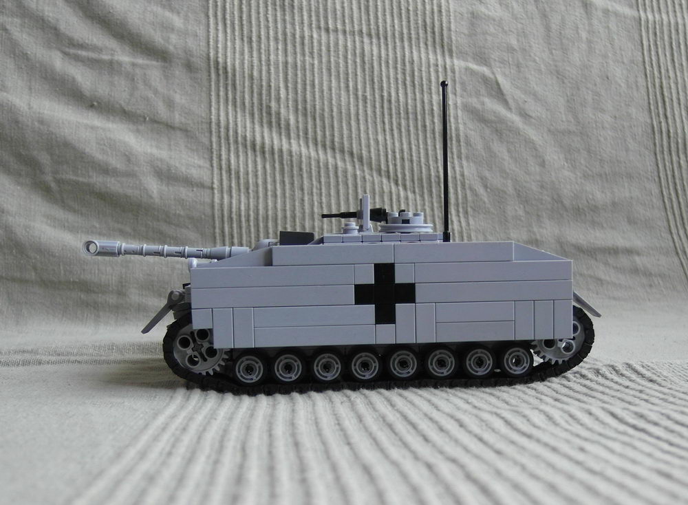 stug4-7_br.jpg