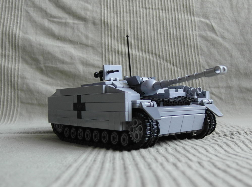stug4-8_br.jpg