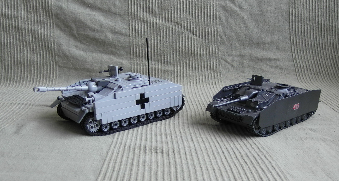 stug4-9_br.jpg