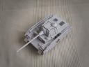 pz_ivs_8_b.jpg