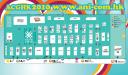 0002_2010_acghk_floor_plan.jpg