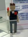 0003_kazuyoshi_naoe_creation.jpg