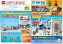 lego_acghk_2011_newsletter_preview_crop.jpg