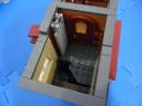 0028_first_floor_stairs.jpg