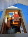 0030_first_floor_room.jpg