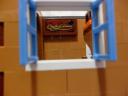 0031_first_floor_view.jpg