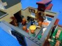 0037_ground_floor_living_room.jpg