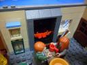 0044_stove.jpg